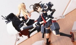 shf最新爆料,揭秘娱乐圈最新动态与幕后故事