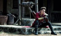 最新爆料汪东城视频,神秘事件引发网友热议