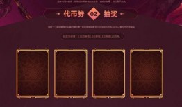 层岩舅最新爆料3.5,3.5版本全新爆料，带你领略游戏新篇章