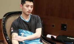 张继科报纸爆料视频最新,揭秘体育界不为人知的真相