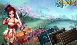 pk圈最新八卦爆料雨神,揭秘娱乐圈新晋情侣背后的故事