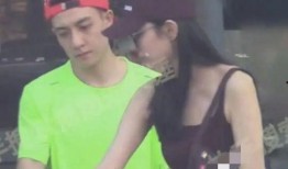 刘大锤最新爆料李现,李现最新动态揭秘